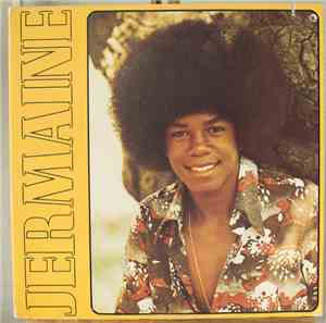 Jermaine Jackson - Jermaine