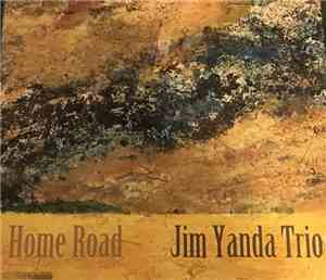 Jim Yanda - Home Road