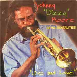 Johnny 