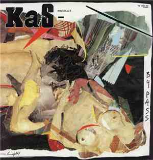 Kas Product - By Pass