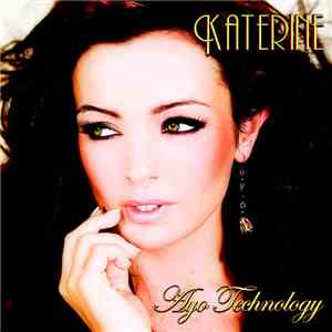Katerine  - Ayo Technology