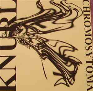 Knurl - Chromosytoma