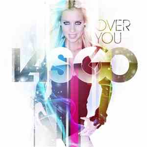 Lasgo - Over You