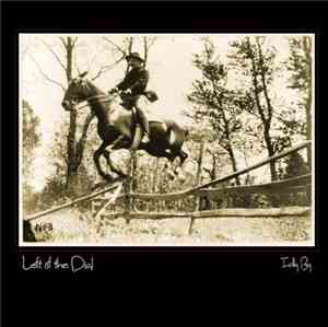 Left of the Dial - Idly By/Clockwork