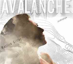 Marília Giller - Avalanche