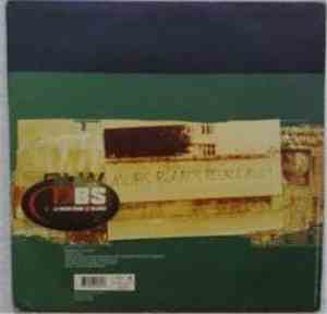 MBS  - Kif Kif / Deltna / Enfant Innocents / El Ghorba