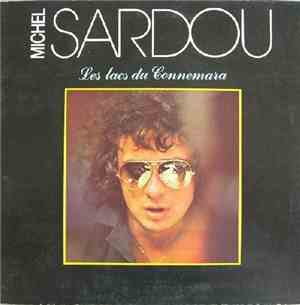 Michel Sardou - Les Lacs Du Connemara