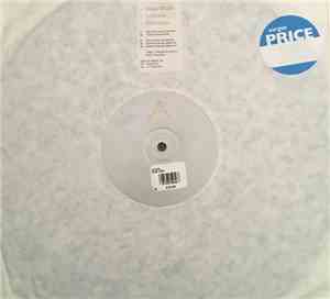 Miss Moon - Uptown (Remixes)