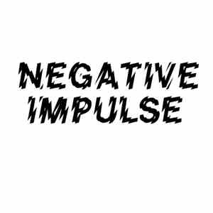 Negative Impulse - MMXIII