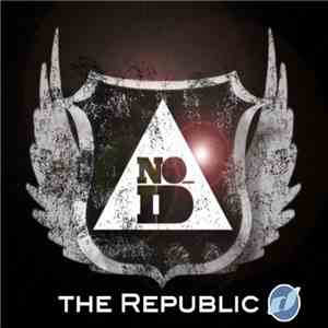NO_ID - The Republic