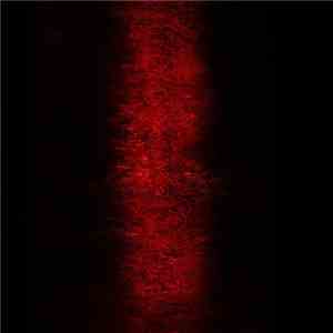 Paul Jebanasam - Rites
