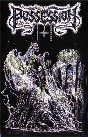 Possession  - Possession