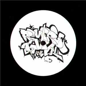 Remerge vs AGT Rave Cru - Vol 3