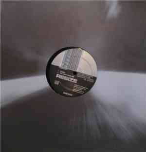 Resize - Storm / You Can't Have Him