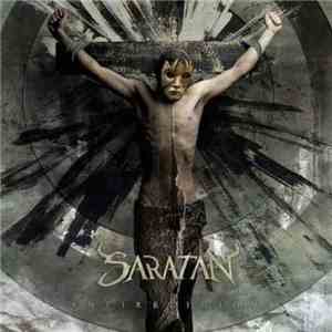 Saratan - Antireligion