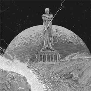 Serpens Luminis - Usque Ad Sideras Et Usque Ad Inferos