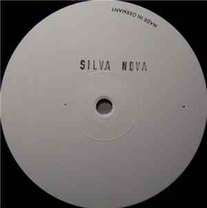Silva Nova - Let's Groove