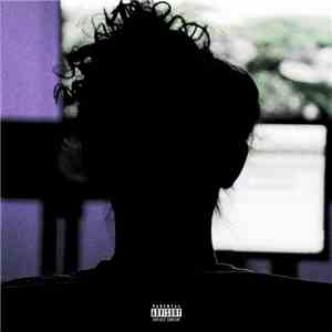 SINCERELYADHD - Sincerely