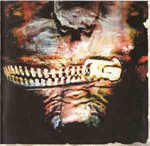 Slipknot - Vol. 3: (The Subliminal Verses)