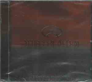 Spires Of Altum - Elemental Breakdown