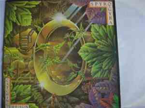 Spyro Gyra - Catching The Sun