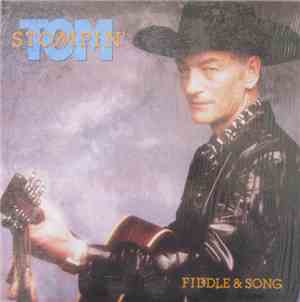 Stompin' Tom - Fiddle & Song