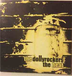 The Dolly Rockers  - The Heat