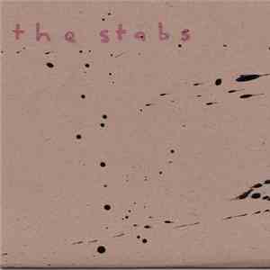 The Stabs - Wading