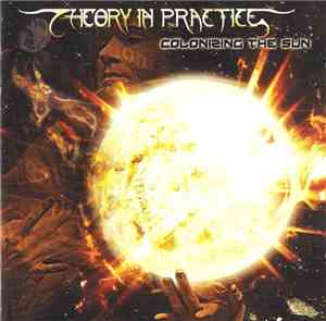 Theory In Practice - Colonizing The Sun