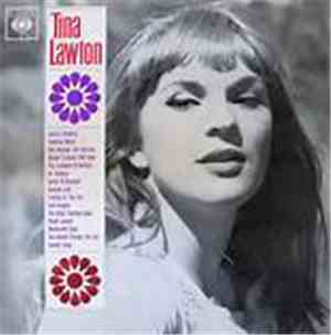 Tina Lawton - Tina Lawton