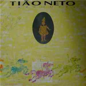 Tião Neto - Carrousel