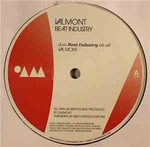 Valmont - Beat Industry