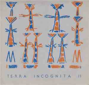 Various - Terra Incognita II