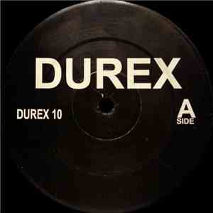 Y-Tribe - Durex