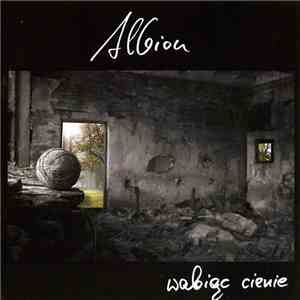 Albion  - Wabiąc Cienie