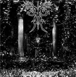 Ancient Boreal Forest - Depths Of The Old Tomb