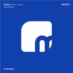 Audible  - Summit / League