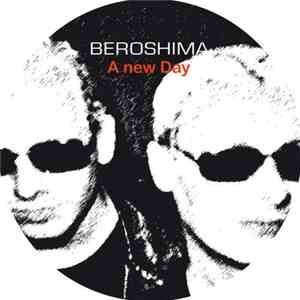 Beroshima - A New Day