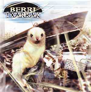 Berri Txarrak - Berri Txarrak