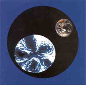 Bill Laswell and Pete Namlook - Outland 2