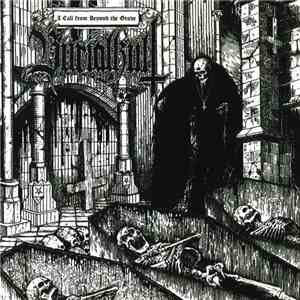 Burialkult - A Call From Beyond The Grave