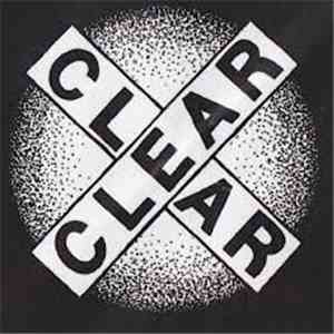 Clear - Demo