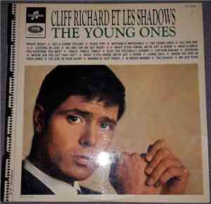 Cliff Richard & The Shadows - The Young Ones