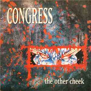 Congress  - The Other Cheek