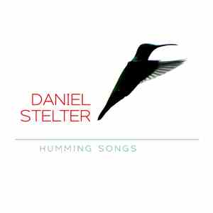 Daniel Stelter - Humming Songs