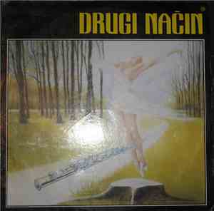Drugi Način - Drugi Način