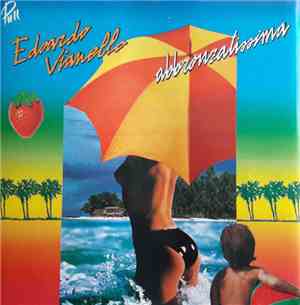 Edoardo Vianello - Abbronzatissima