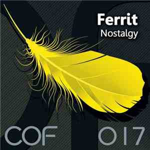 Ferrit - Nostalgy