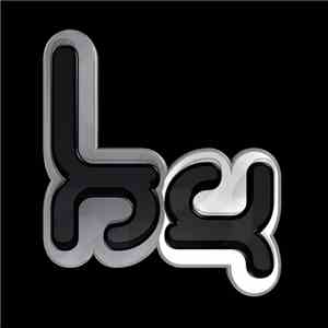 Fracus & Darwin Feat. Donna Grassie / Fracus & Darwin vs. Entity - Everlast ...