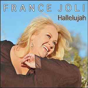 France Joli - Hallelujah